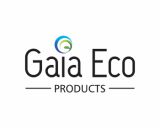 https://www.logocontest.com/public/logoimage/1560568900Gaia Eco6.png